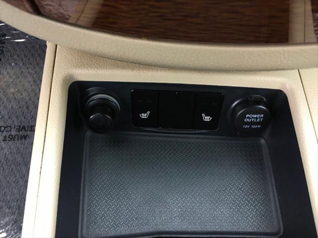 used 2008 Hyundai Santa Fe car, priced at $7,900