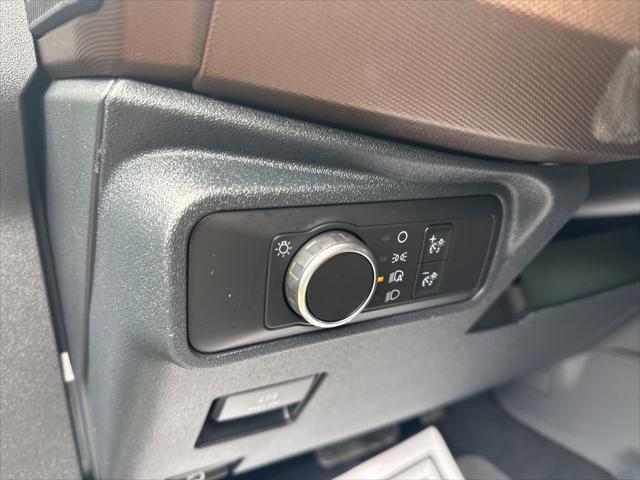 used 2021 Ford Bronco car, priced at $37,976