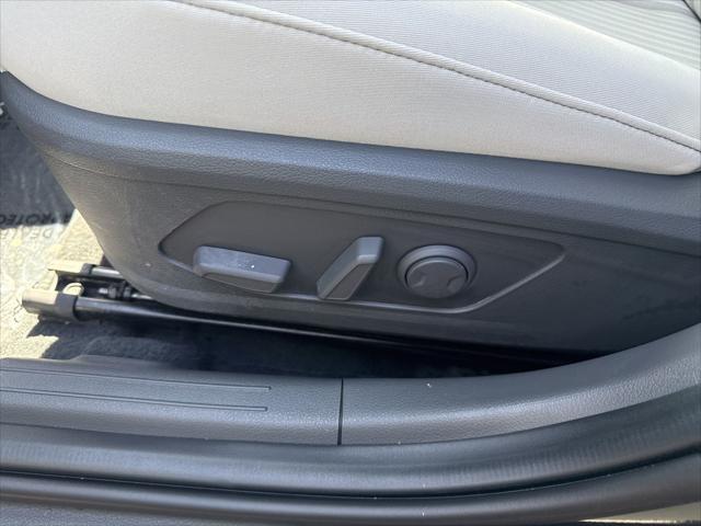 used 2025 Hyundai Sonata car, priced at $28,988