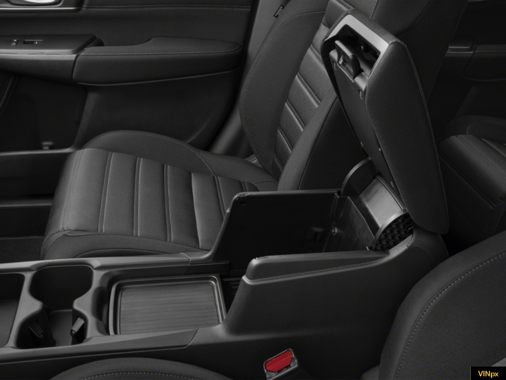used 2022 Honda CR-V car, priced at $31,997