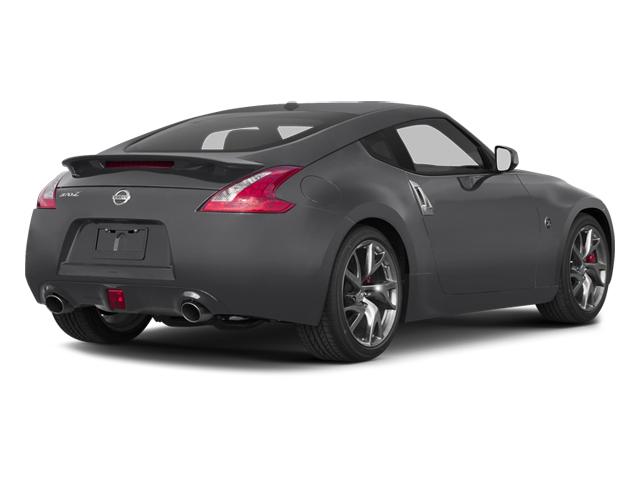 used 2013 Nissan 370Z car, priced at $20,908