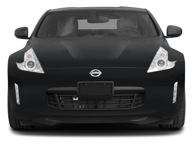 used 2013 Nissan 370Z car, priced at $20,908