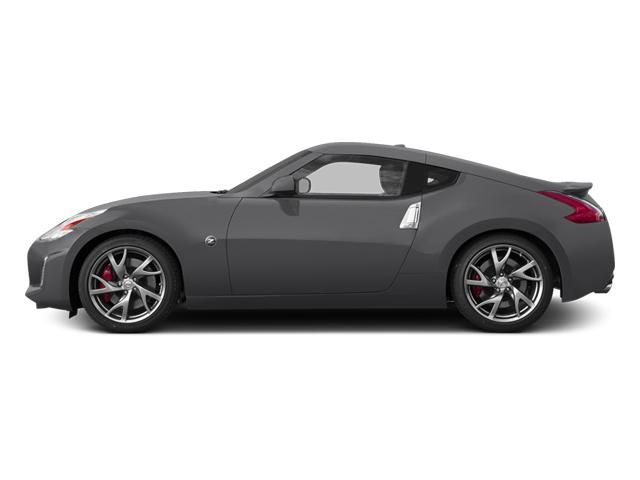 used 2013 Nissan 370Z car, priced at $20,908