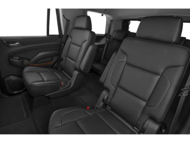 used 2018 Chevrolet Tahoe car, priced at $26,165