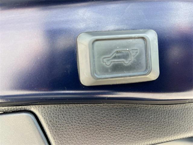 used 2021 Toyota RAV4 Hybrid car, priced at $29,423