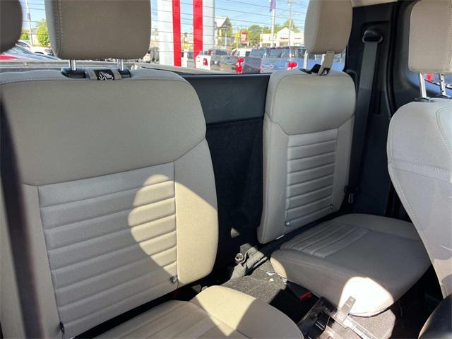 used 2021 Ford Ranger car, priced at $23,960