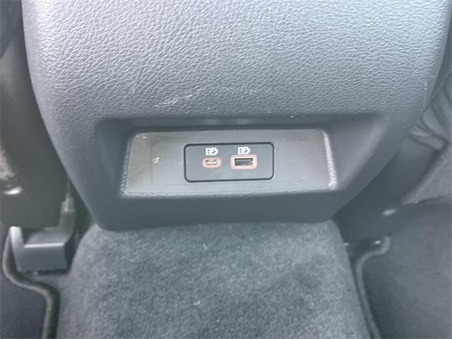 used 2024 Nissan Altima car, priced at $18,808