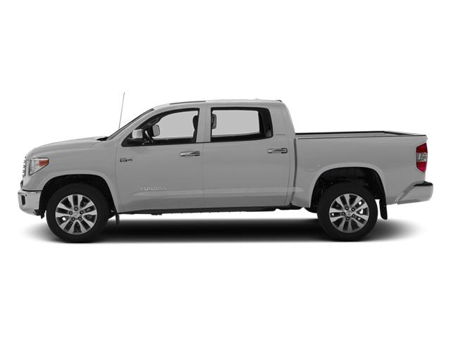 used 2014 Toyota Tundra car, priced at $17,891