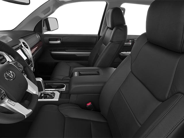 used 2014 Toyota Tundra car, priced at $17,891
