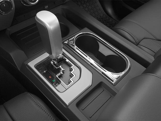 used 2014 Toyota Tundra car, priced at $17,891