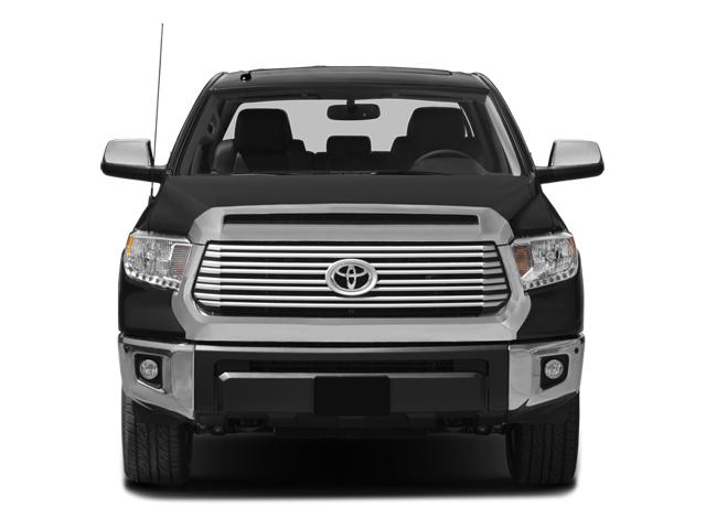 used 2014 Toyota Tundra car, priced at $17,891