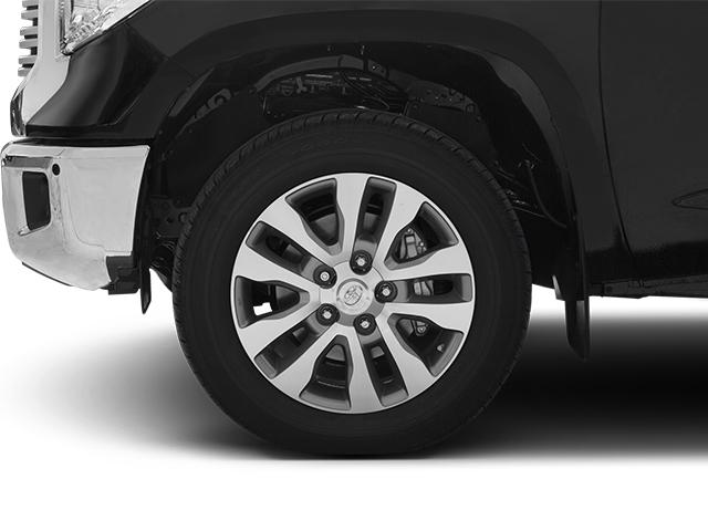used 2014 Toyota Tundra car, priced at $17,891