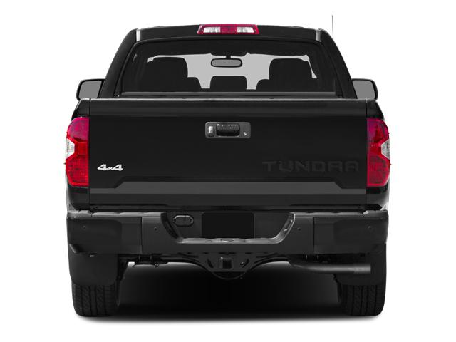 used 2014 Toyota Tundra car, priced at $17,891