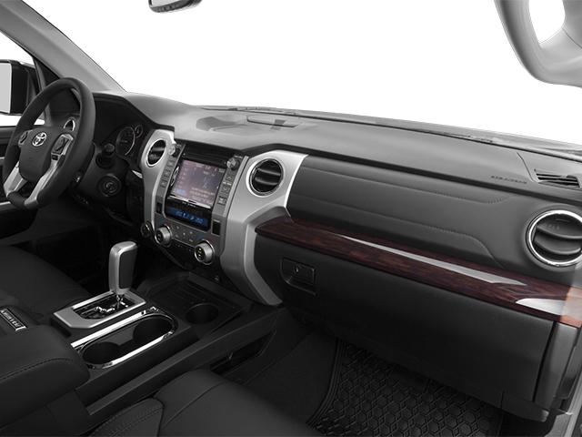 used 2014 Toyota Tundra car, priced at $17,891