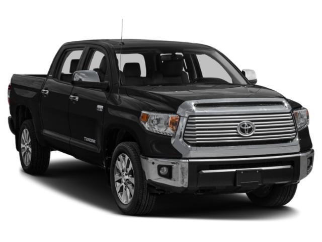 used 2014 Toyota Tundra car, priced at $17,891