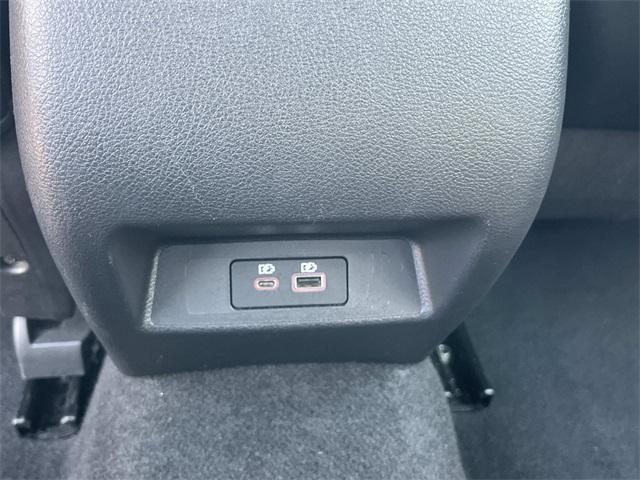 used 2023 Nissan Altima car, priced at $20,343