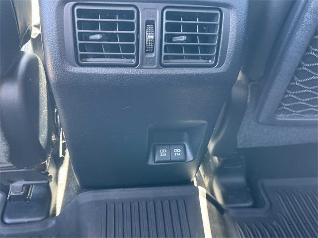 used 2020 Toyota 4Runner car, priced at $35,328