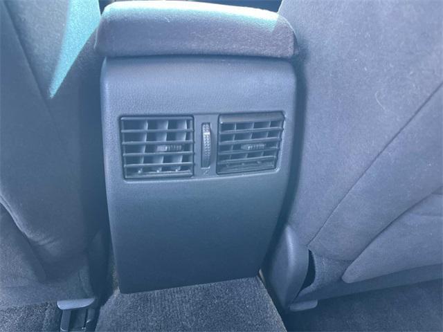 used 2009 Nissan Altima car, priced at $7,822