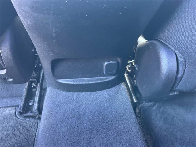 used 2017 Chevrolet Malibu car, priced at $11,521