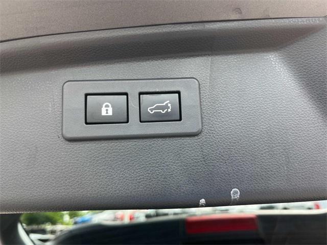 used 2020 Subaru Outback car, priced at $22,034