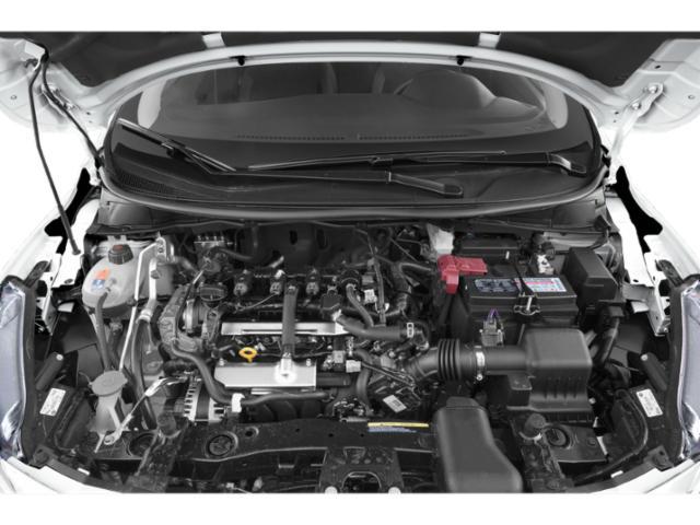new 2025 Nissan Versa car, priced at $21,237