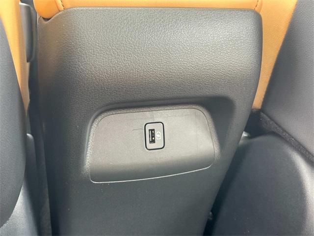 new 2025 Nissan Sentra car, priced at $25,174