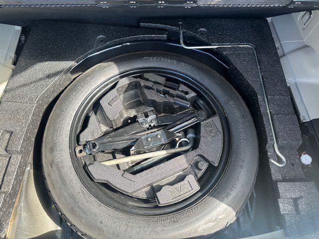 used 2014 Subaru Impreza car, priced at $5,995