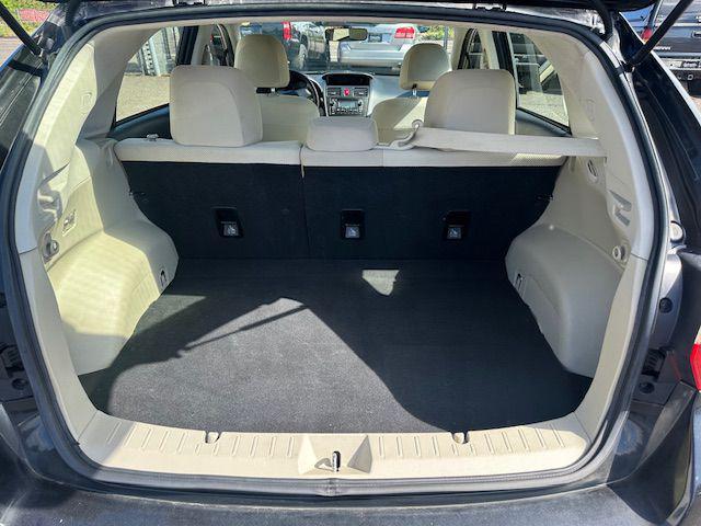 used 2014 Subaru Impreza car, priced at $5,995