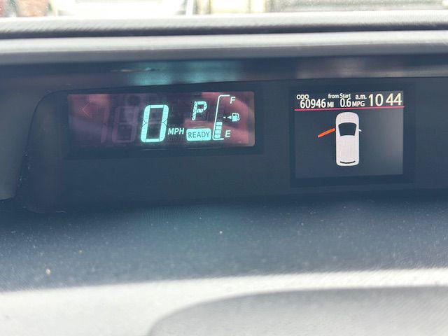 used 2014 Toyota Prius c car, priced at $12,995