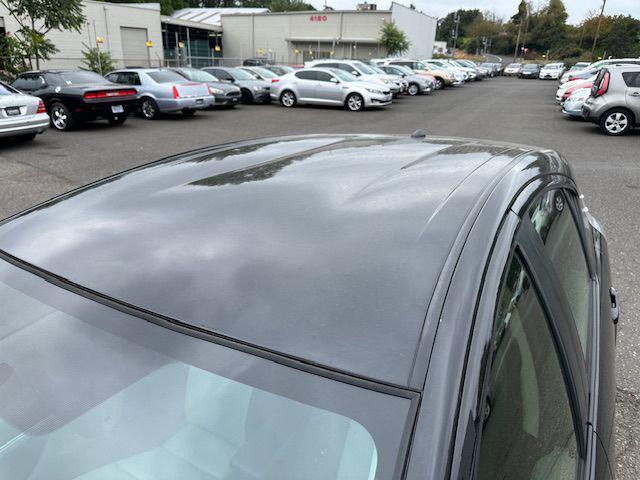 used 2014 Toyota Prius c car, priced at $12,995