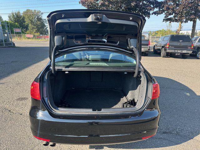 used 2014 Volkswagen Jetta car, priced at $8,500
