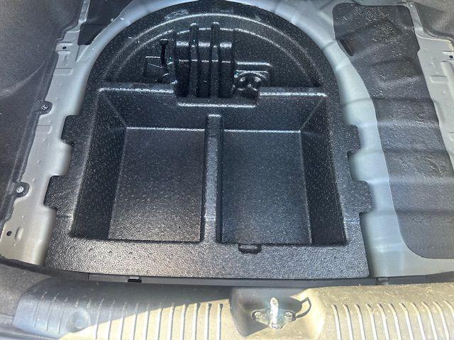 used 2016 Hyundai Accent car, priced at $6,500