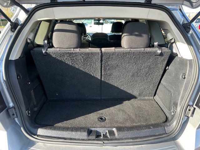 used 2017 Dodge Journey car, priced at $9,900