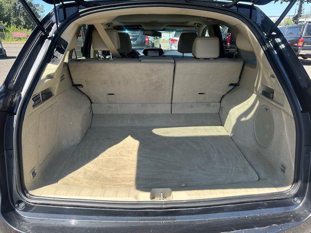 used 2014 Acura RDX car, priced at $7,500