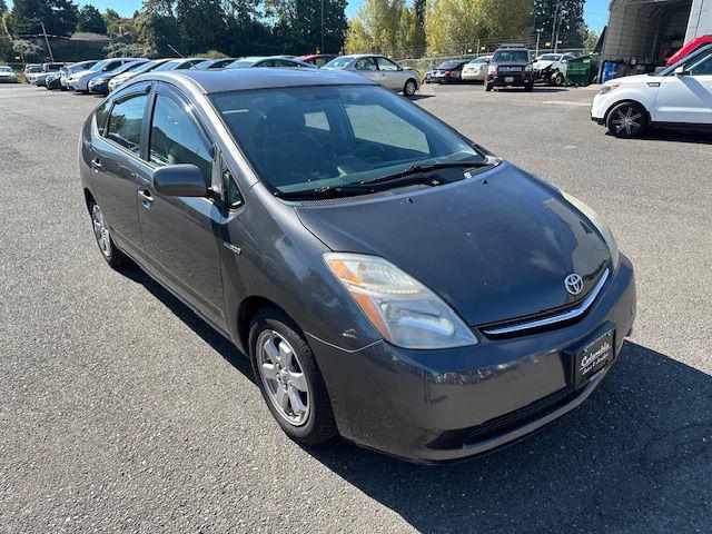 used 2007 Toyota Prius car, priced at $7,000