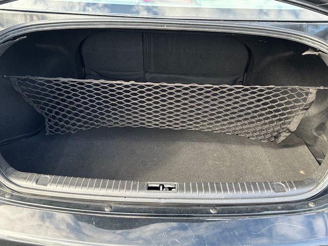 used 2009 Hyundai Sonata car, priced at $4,500