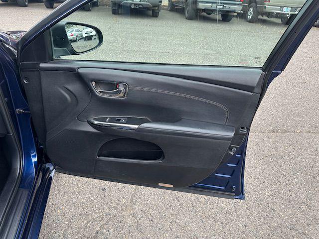 used 2013 Toyota Avalon car, priced at $4,995
