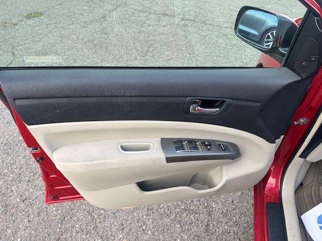 used 2007 Toyota Prius car, priced at $5,900