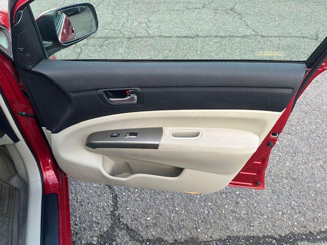 used 2007 Toyota Prius car, priced at $5,900