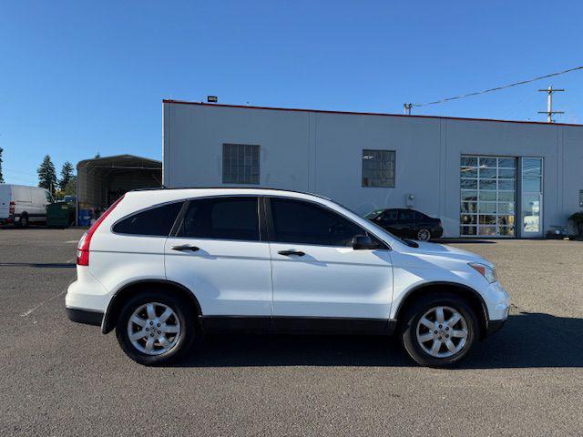 used 2011 Honda CR-V car, priced at $7,900