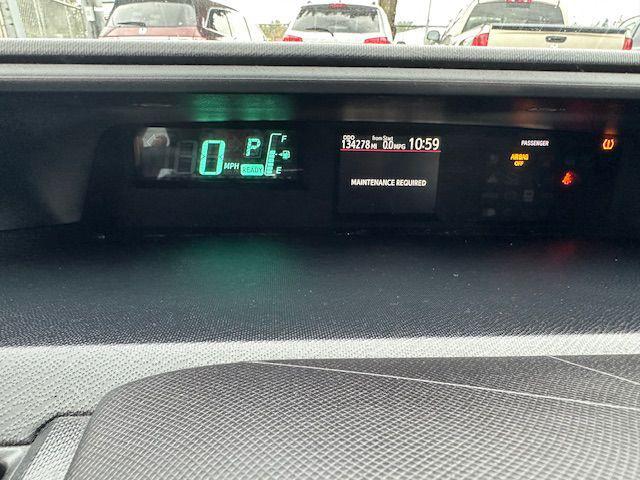 used 2013 Toyota Prius c car, priced at $8,995