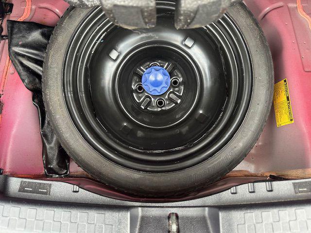 used 2013 Toyota Prius c car, priced at $8,995