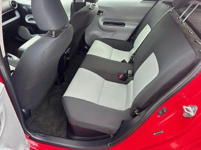 used 2013 Toyota Prius c car, priced at $8,995