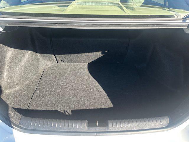 used 2013 Honda Civic Hybrid car, priced at $9,995