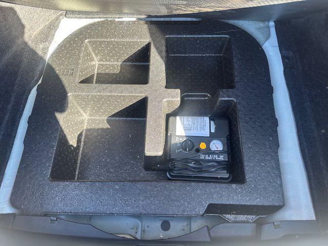 used 2013 Honda Civic Hybrid car, priced at $9,995