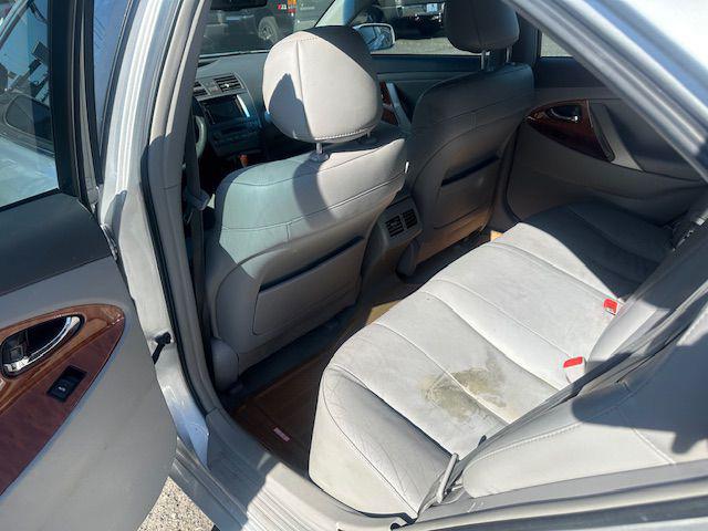 used 2011 Toyota Camry car, priced at $4,995