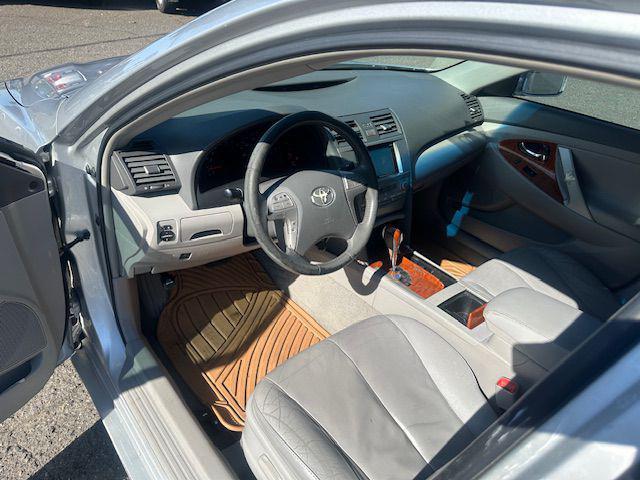used 2011 Toyota Camry car, priced at $4,995