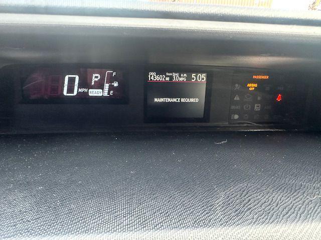 used 2015 Toyota Prius c car, priced at $8,995