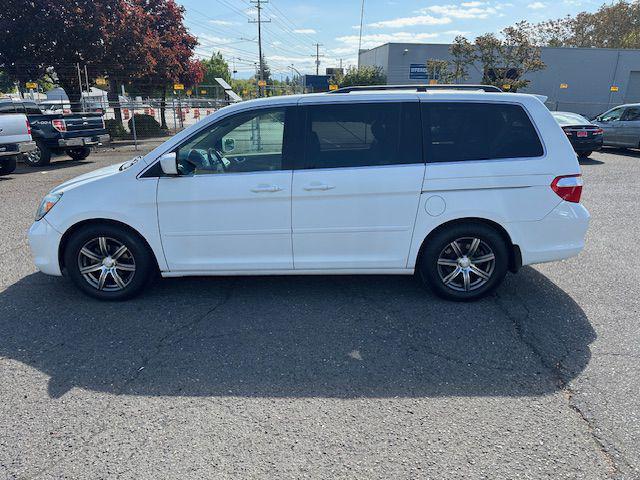used 2015 Ford Transit Connect car, priced at $11,995