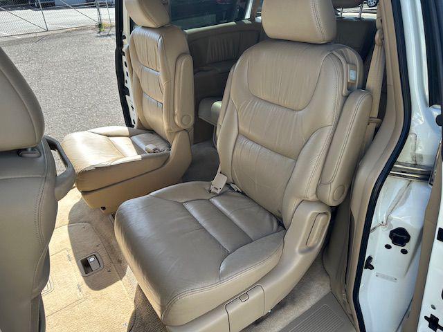 used 2015 Ford Transit Connect car, priced at $11,995